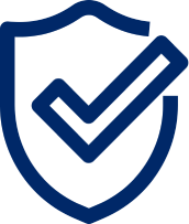 warranty image